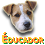 Educador Logo