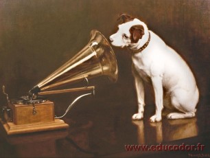 Nipper-1898