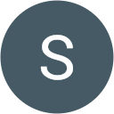 Sylvie Menard Avatar